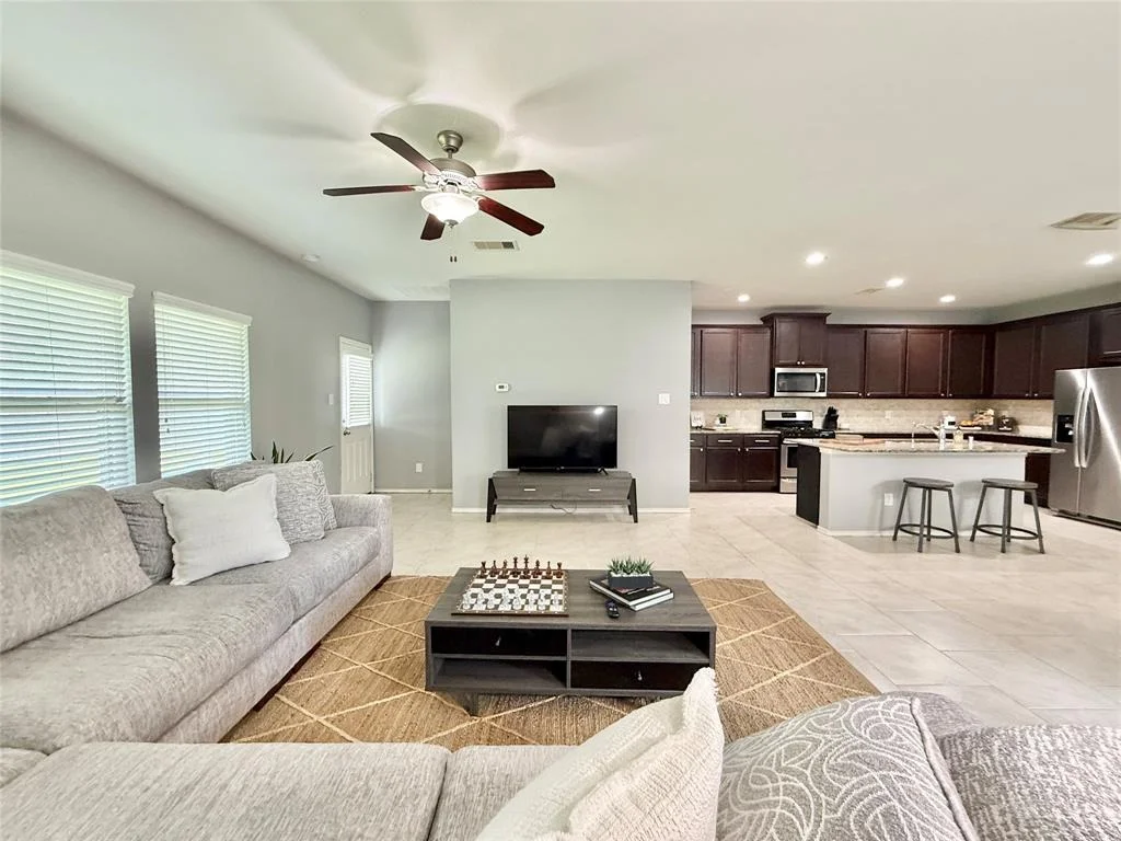 Photo of 174 Meadow Grove Drive