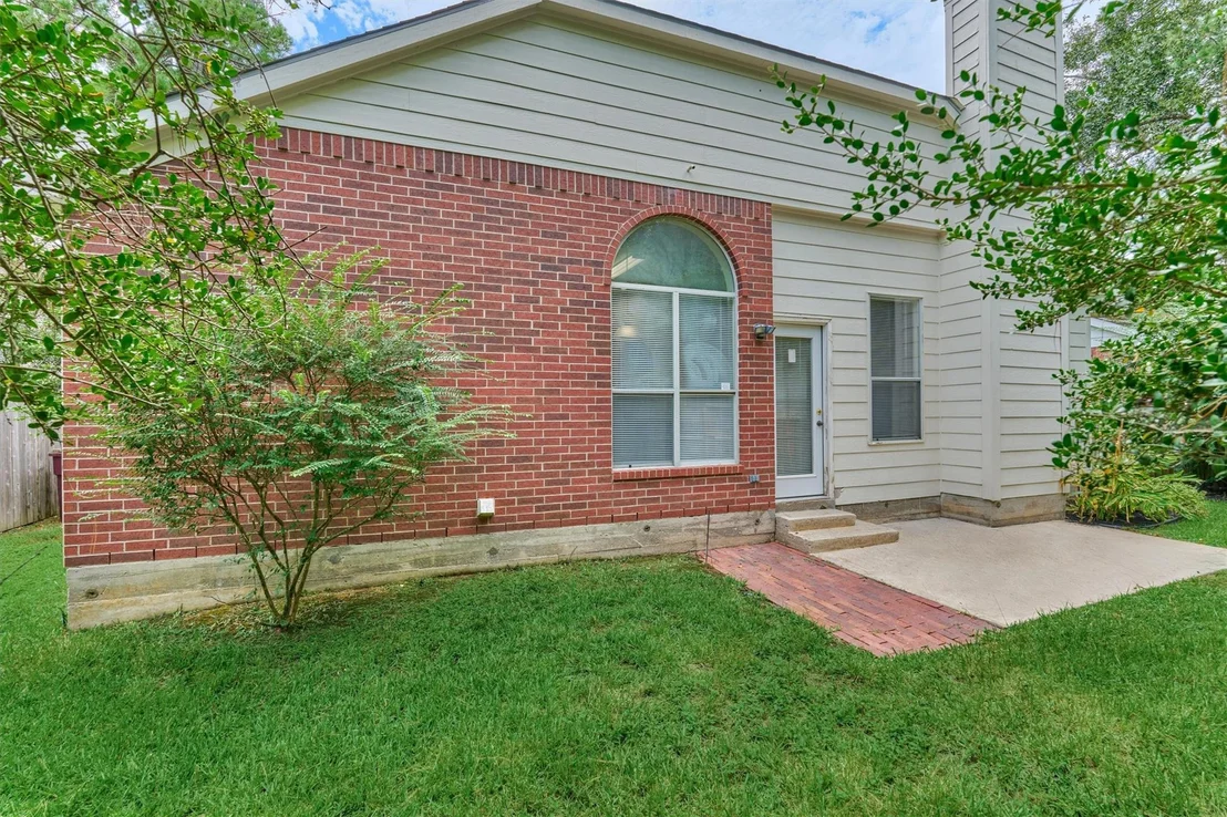Photo of 26 Tranquil Glade Place