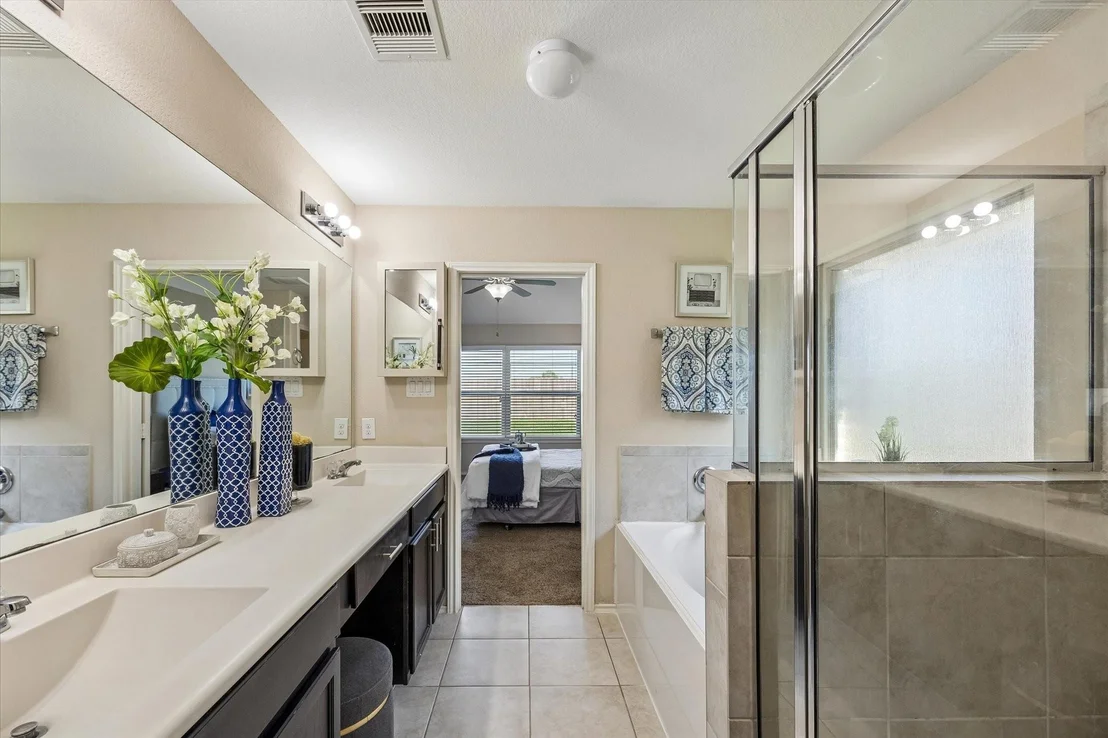 Photo of 3771 Goldleaf Trail Drive