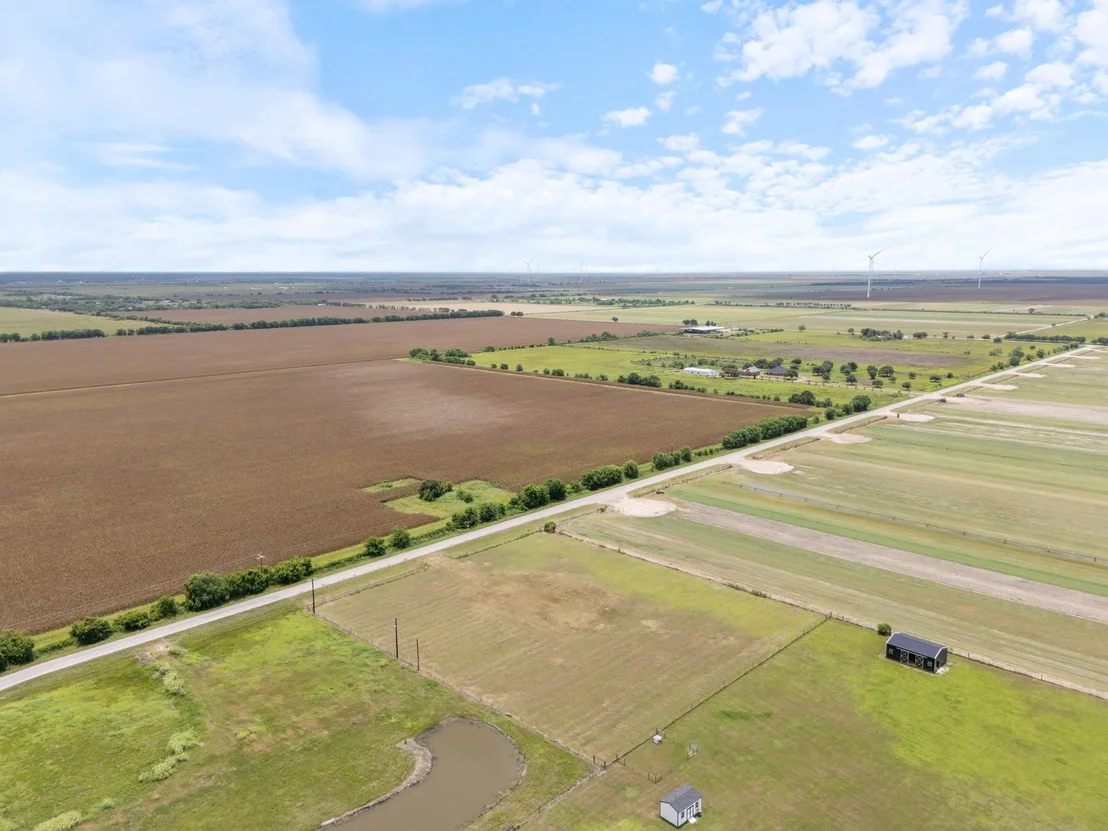 Photo of 3442 County Road 166