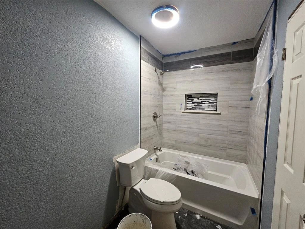 Photo of 609 Oak Harbor Drive