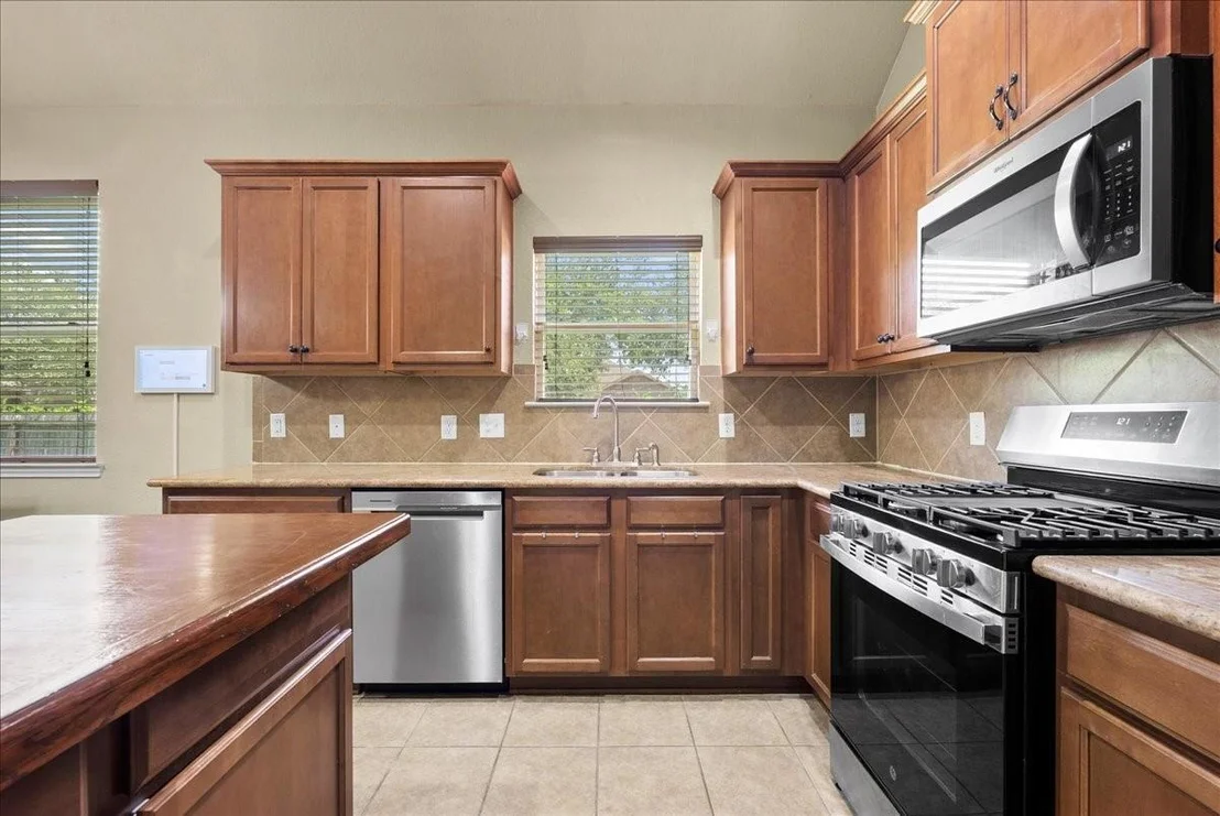 Photo of 3204 Granite Gate Lane