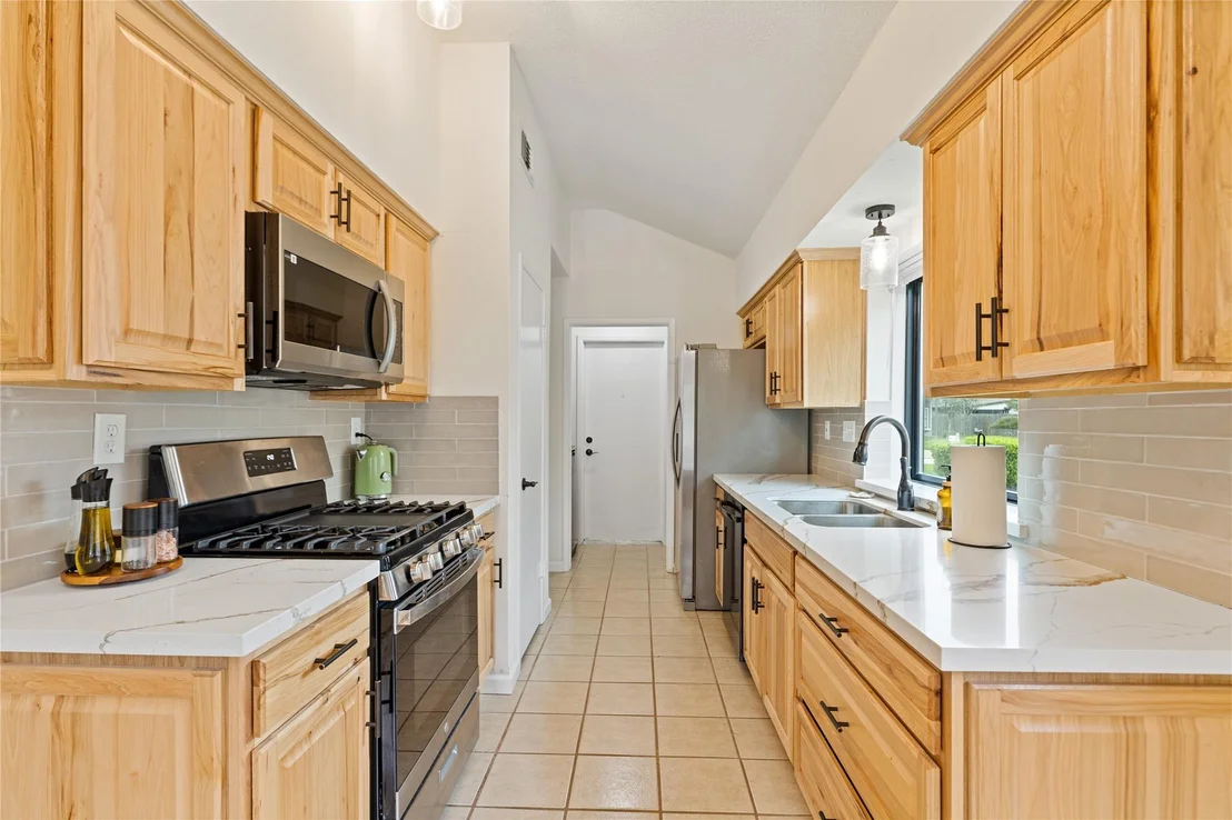 Photo of 9719 Orangevale Drive