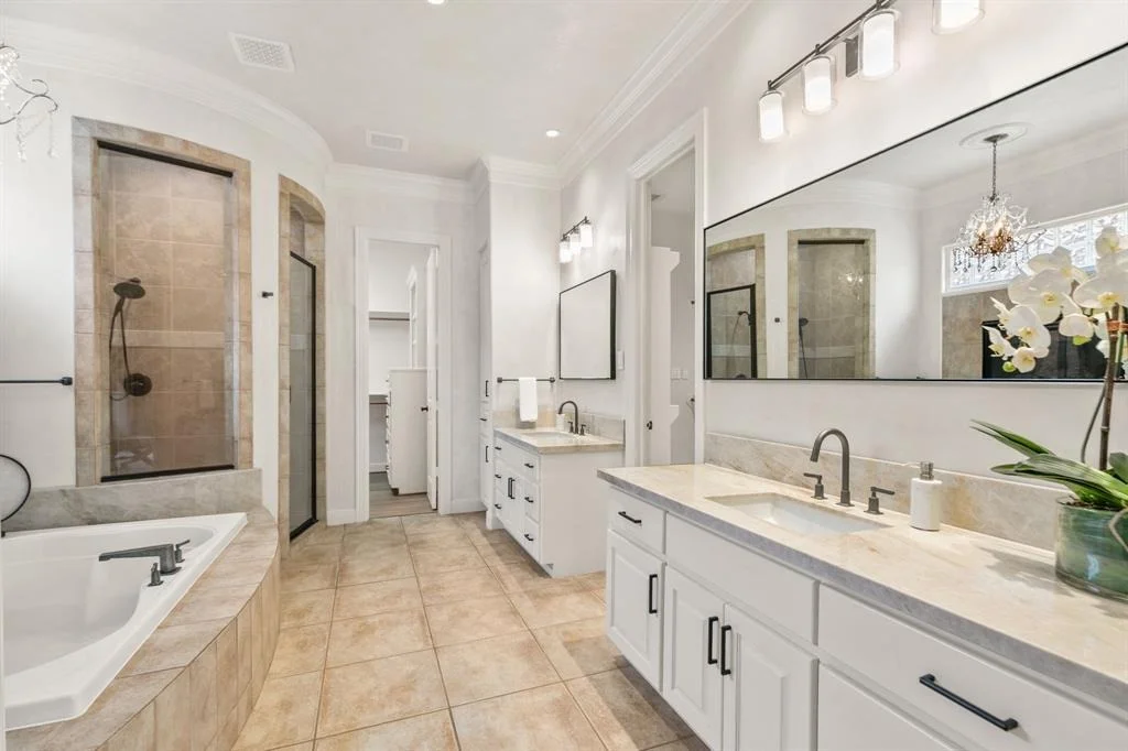 Photo of 14403 Serrano Creek Lane