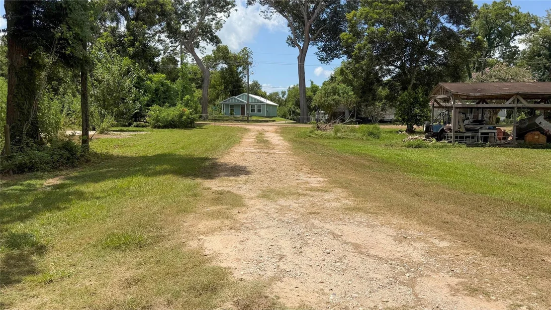 Photo of 109 Handball Court