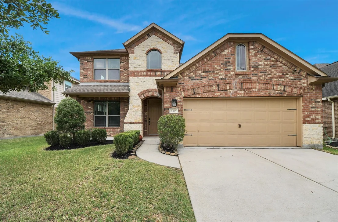 Photo of 2315 Snowy Egret Drive