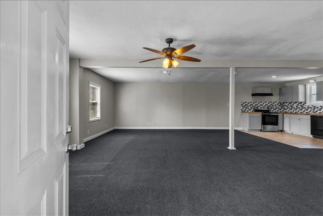 Photo of 3721 Rush Road