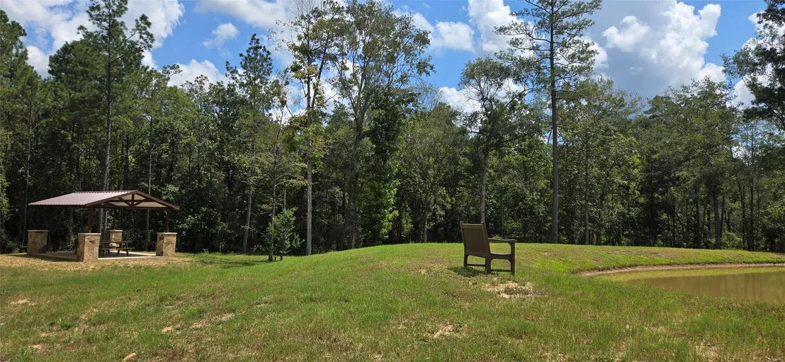 Photo of 147 Eagle Run Road
