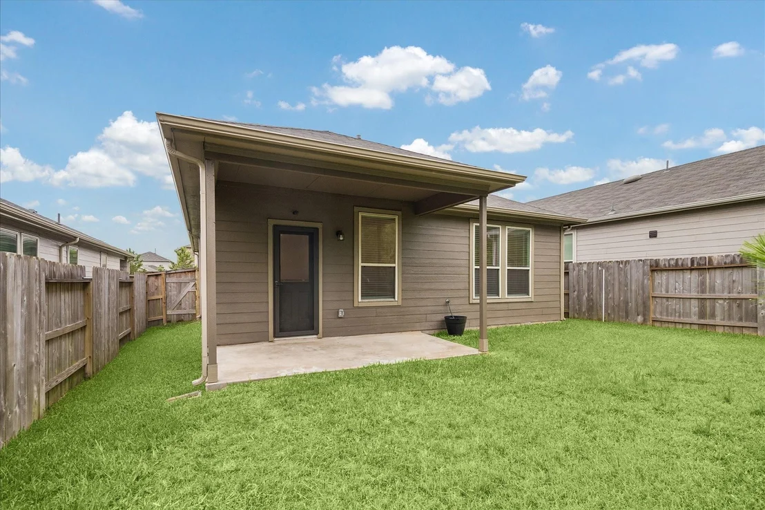 Photo of 317 Maple Bark Trail