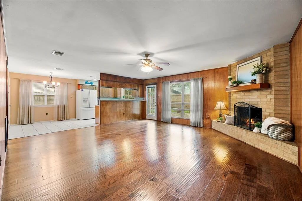 Photo of 5335 Nottingham Drive
