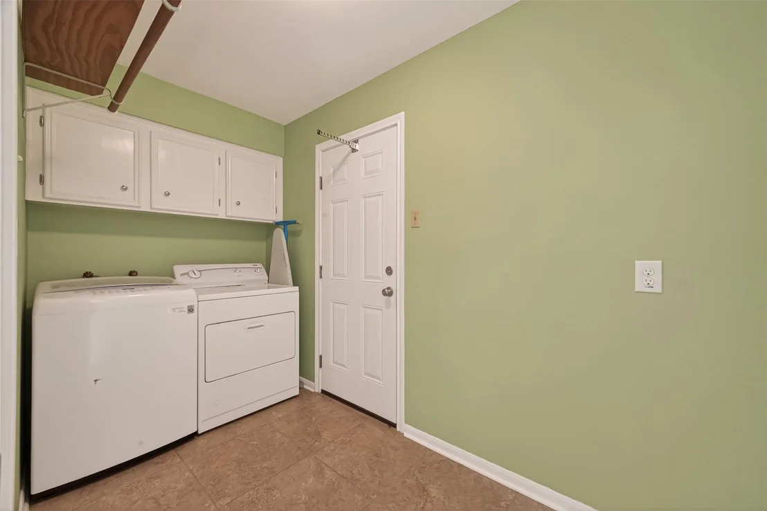 Photo of 4142 Willow Hill Drive