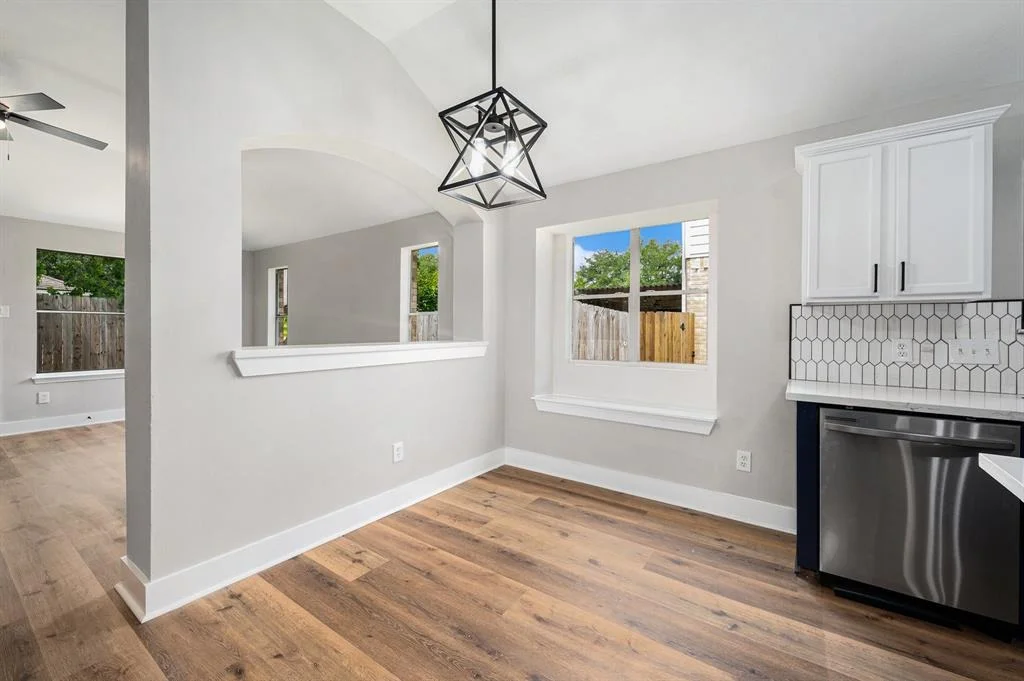 Photo of 2204 Ames Street