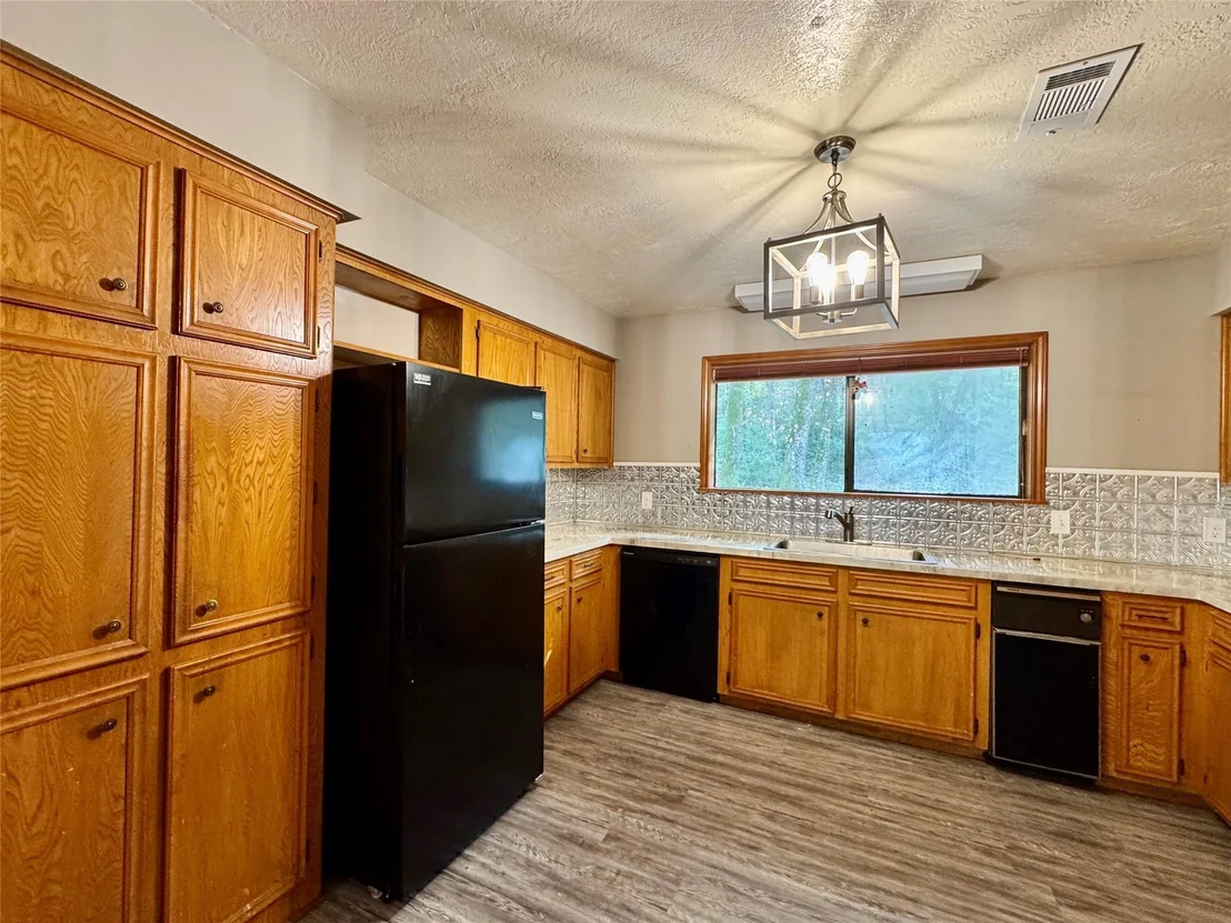Photo of 220 B H Carroll