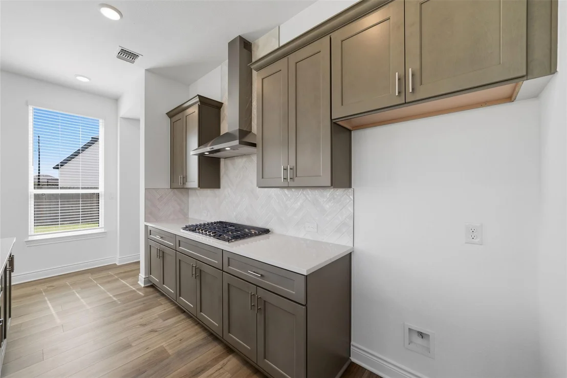 Photo of 25202 Bamburgh Drive