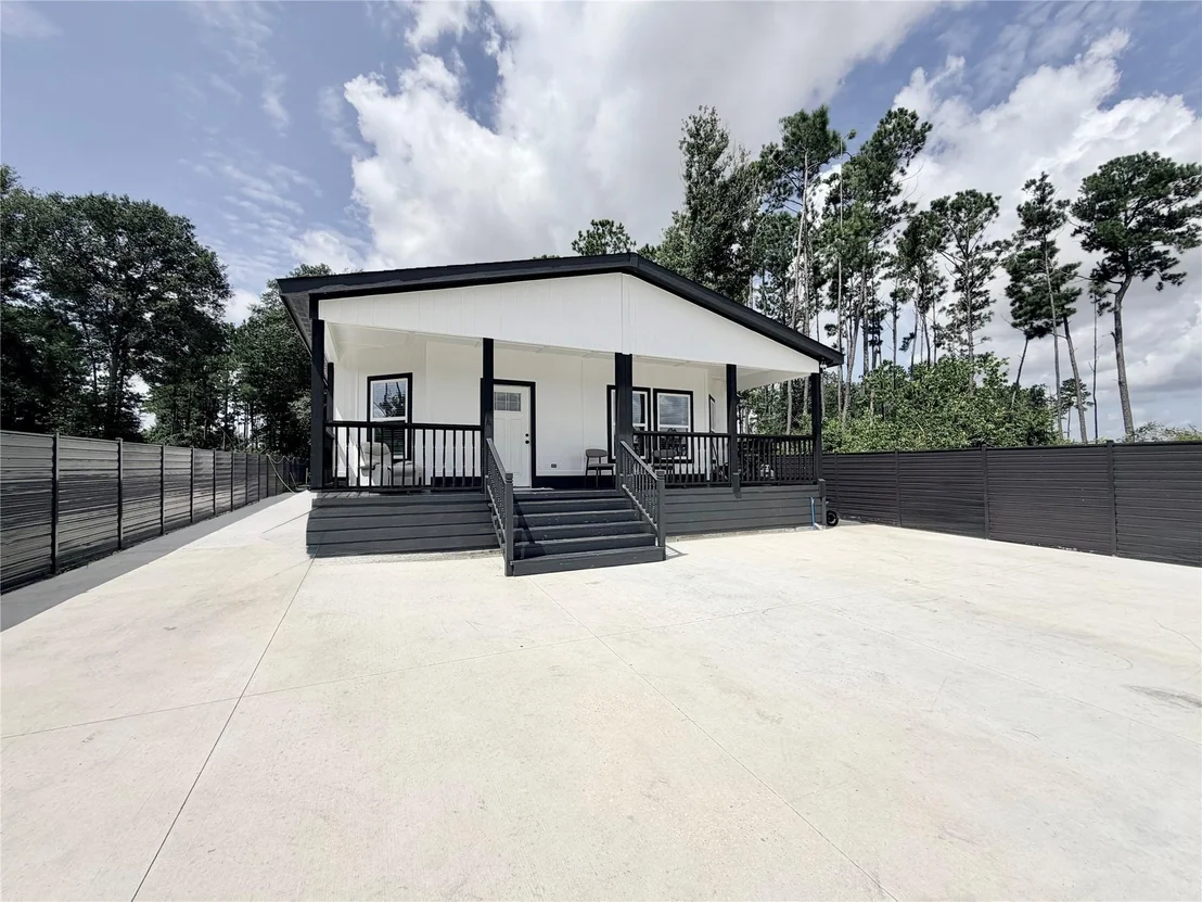 Photo of 2320 Road 5836