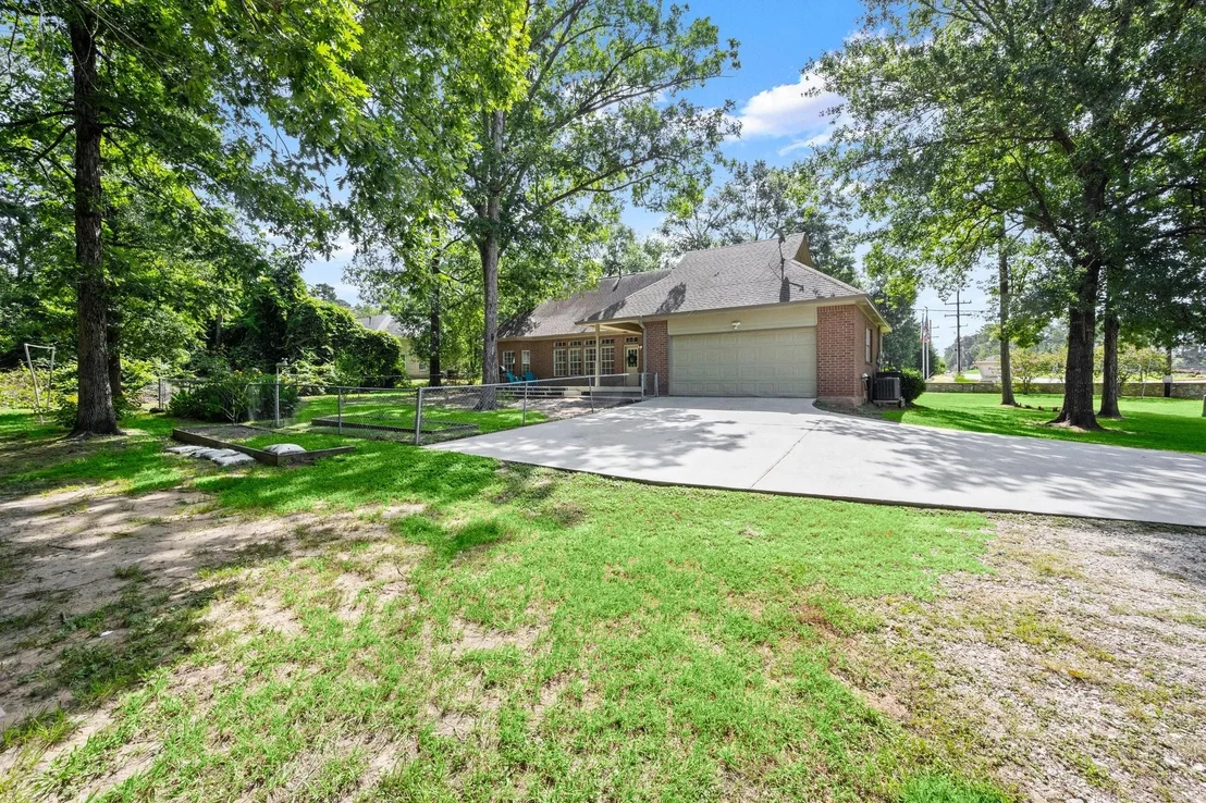 Photo of 21 Panorama Drive