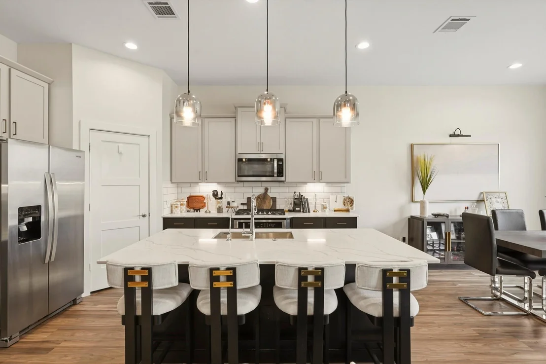 Photo of 22522 Modica Rift Lane