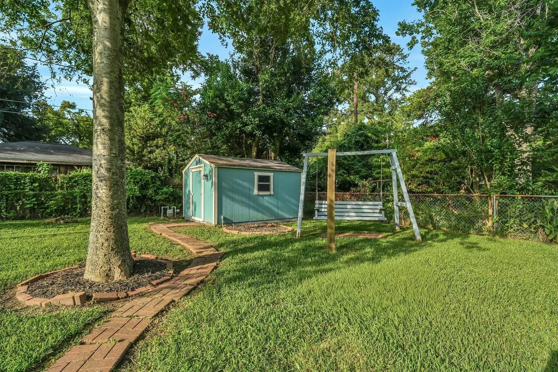 Photo of 9003 Autauga Street