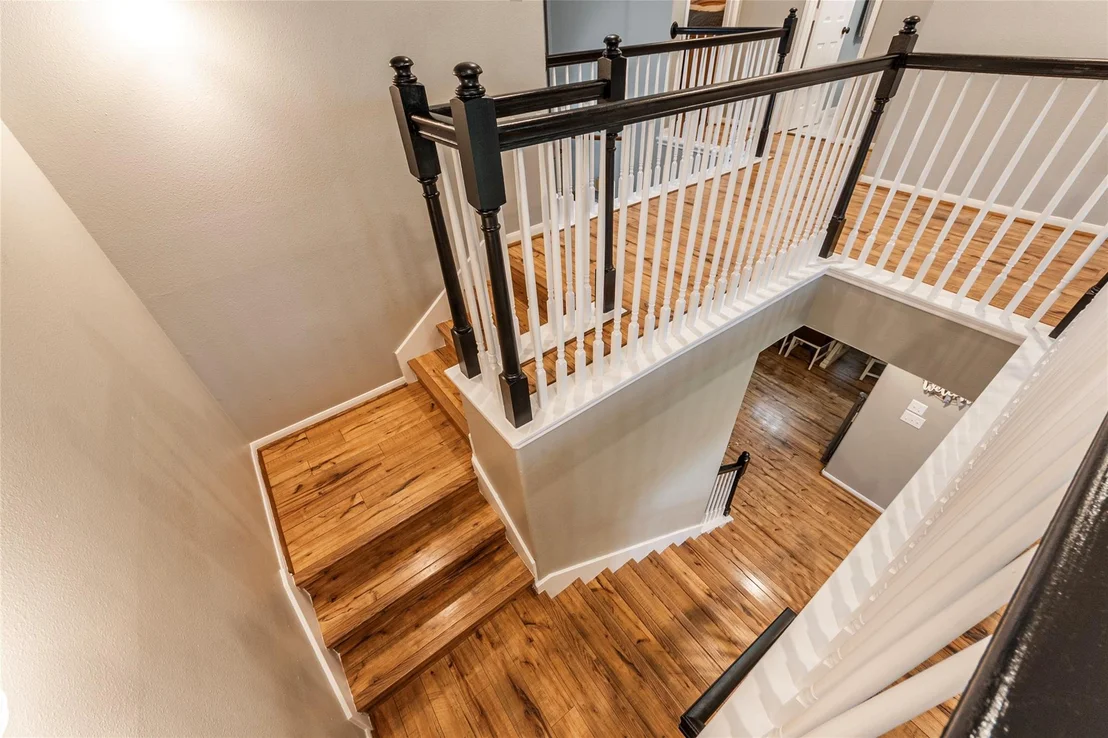 Photo of 1725 Cypress Meadows Drive