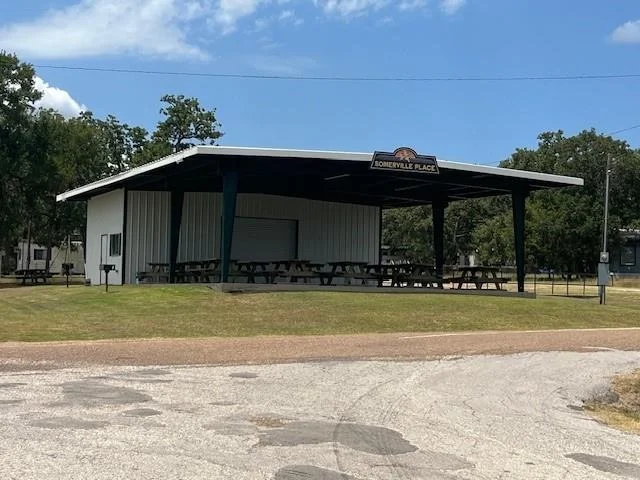 Photo of 901 & 903 Parallel Road