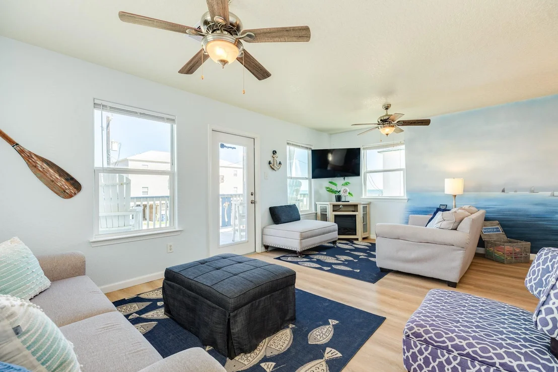 Photo of 107 Howard Avenue