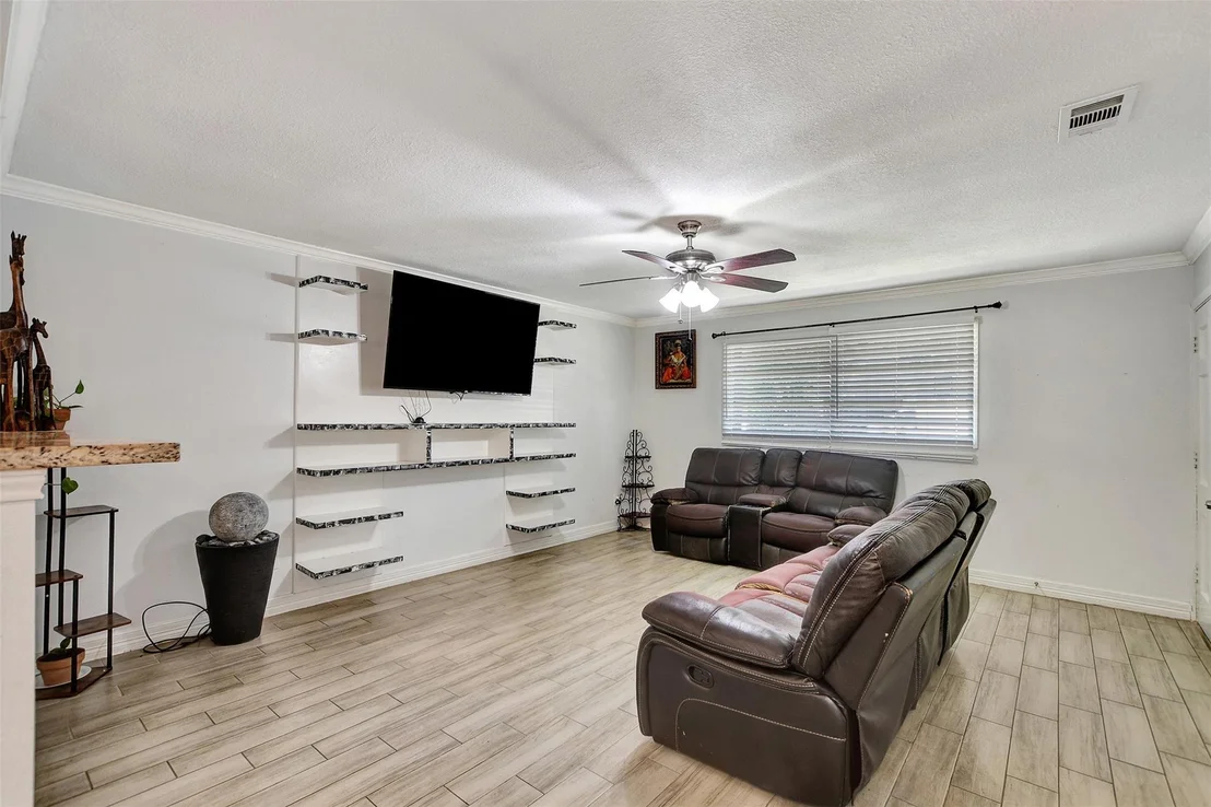 Photo of 8314 Albacore Drive