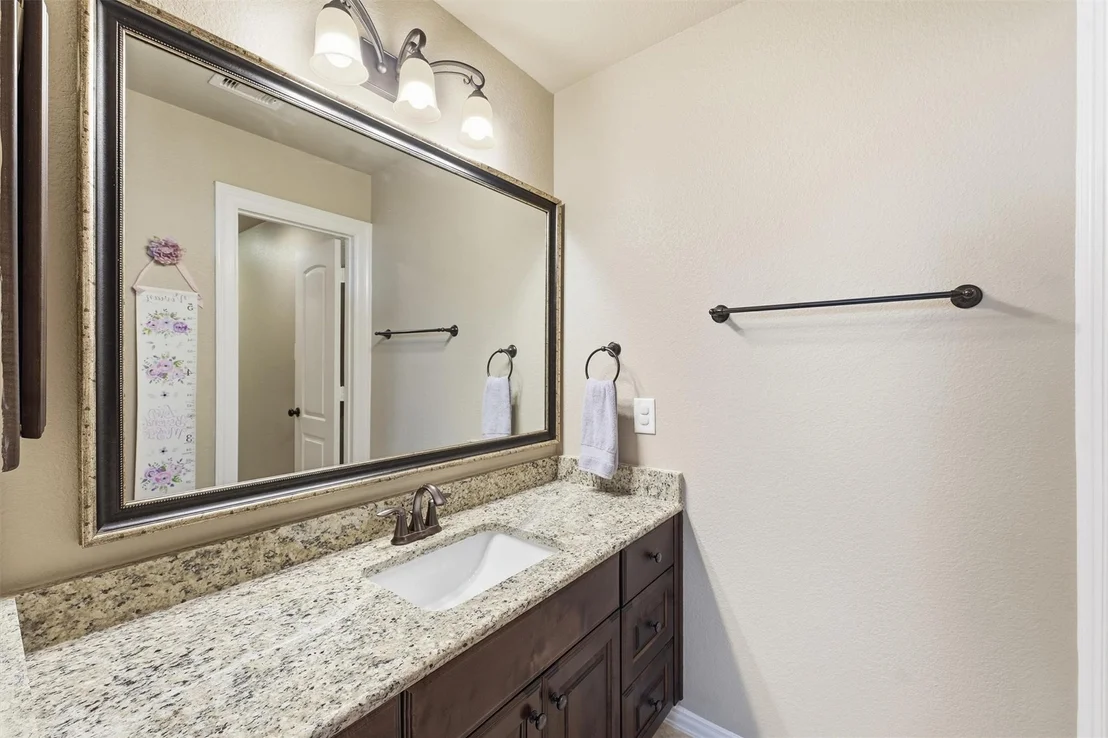 Photo of 210 Fox Squirrel Court