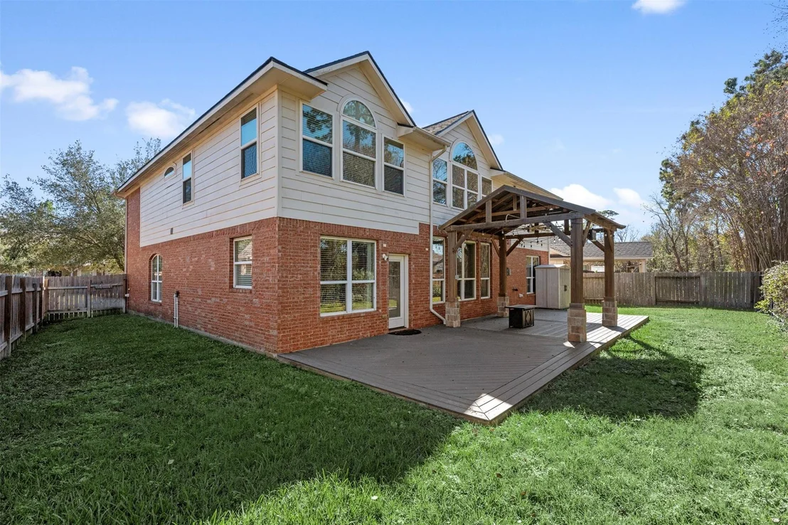 Photo of 6326 Cash Oaks Drive