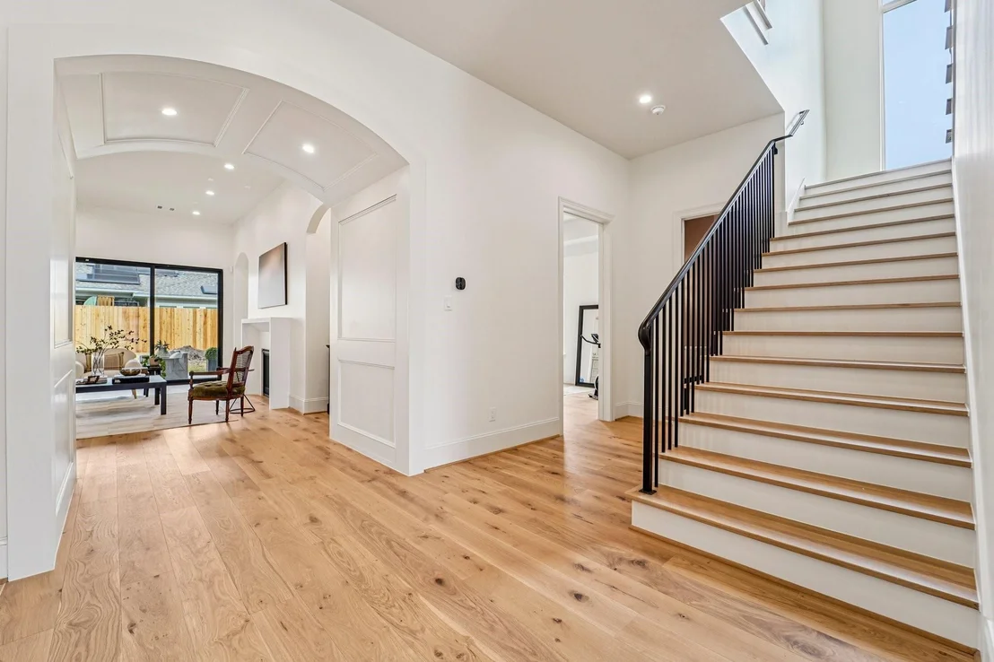 Photo of 1306 Curtin Street