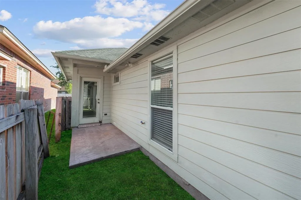 Photo of 13046 Centaurus Ct