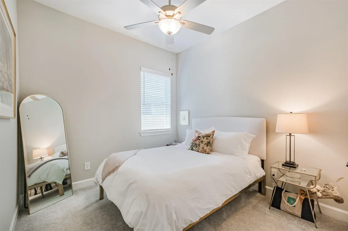 Photo of 2919 Tanager Trace