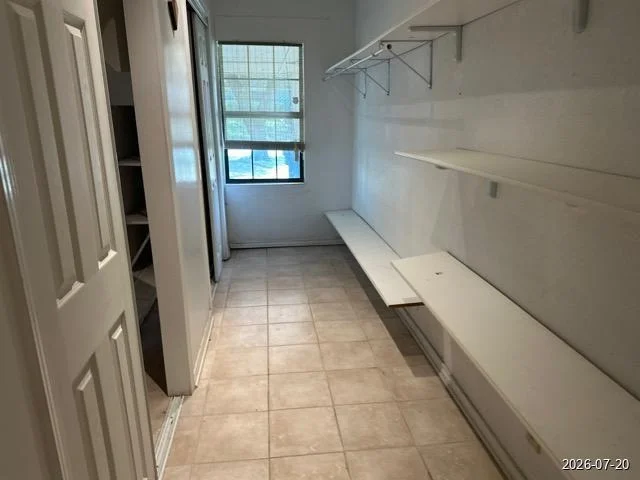 Photo of 4915 Chedder Drive
