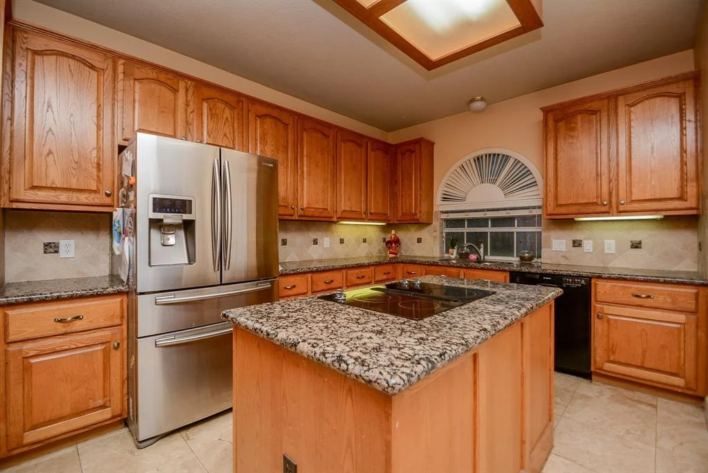 Photo of 16015 Winchmore Hill Drive
