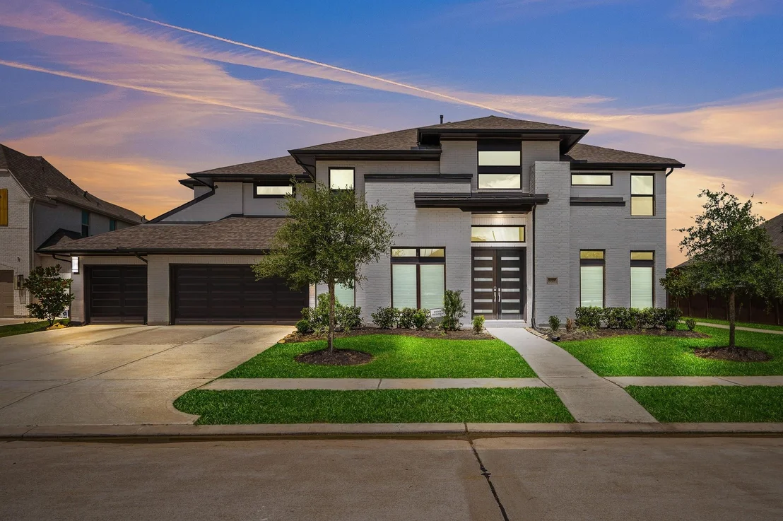 Photo of 6618 Mirabeau Lane
