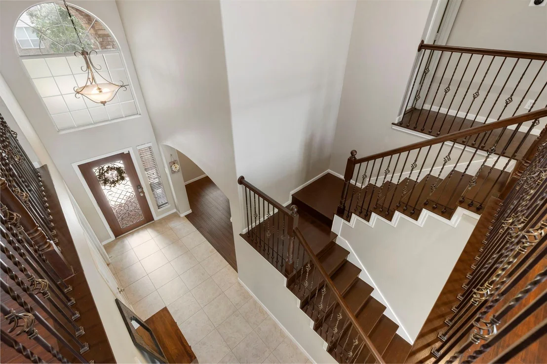 Photo of 14 N Bardsbrook Circle