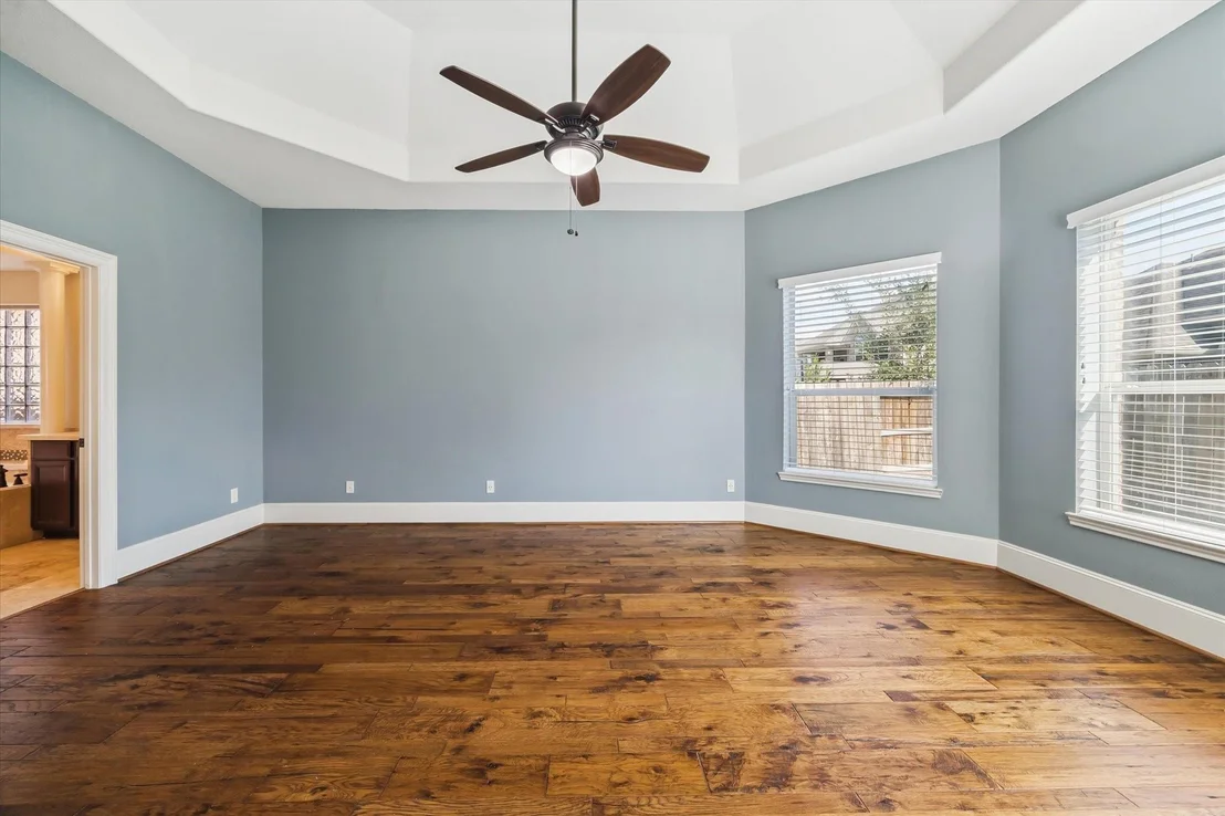 Photo of 27423 Sunrise Ranch Lane