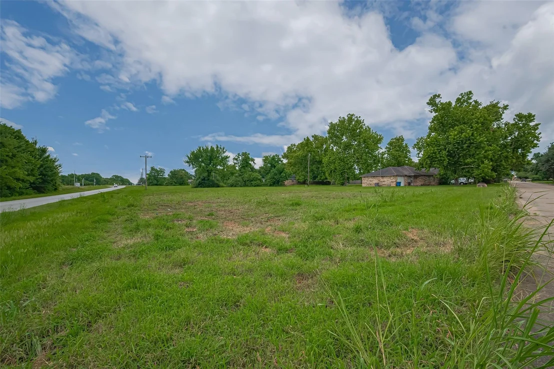 Photo of 45843 Old Houston Highway