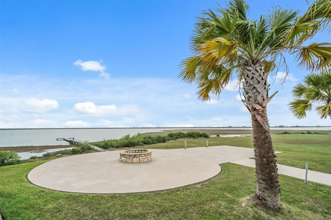 Photo of 3129 Camp Hulen Drive