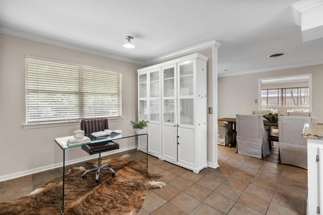 Photo of 5314 Creekbend Drive