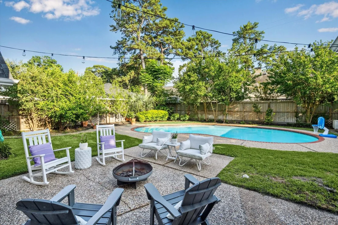 Photo of 13415 Myrtlea Drive