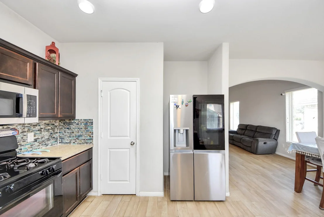 Photo of 5106 Royal Jasmine Place
