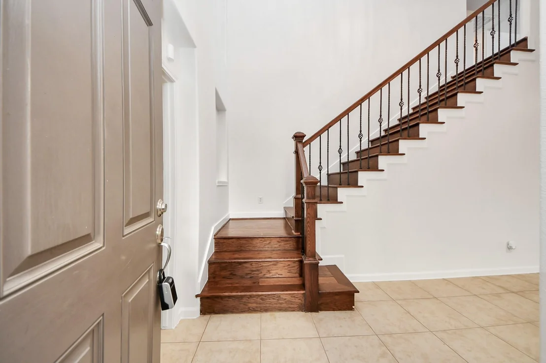 Photo of 8315 Terrace Brook Drive