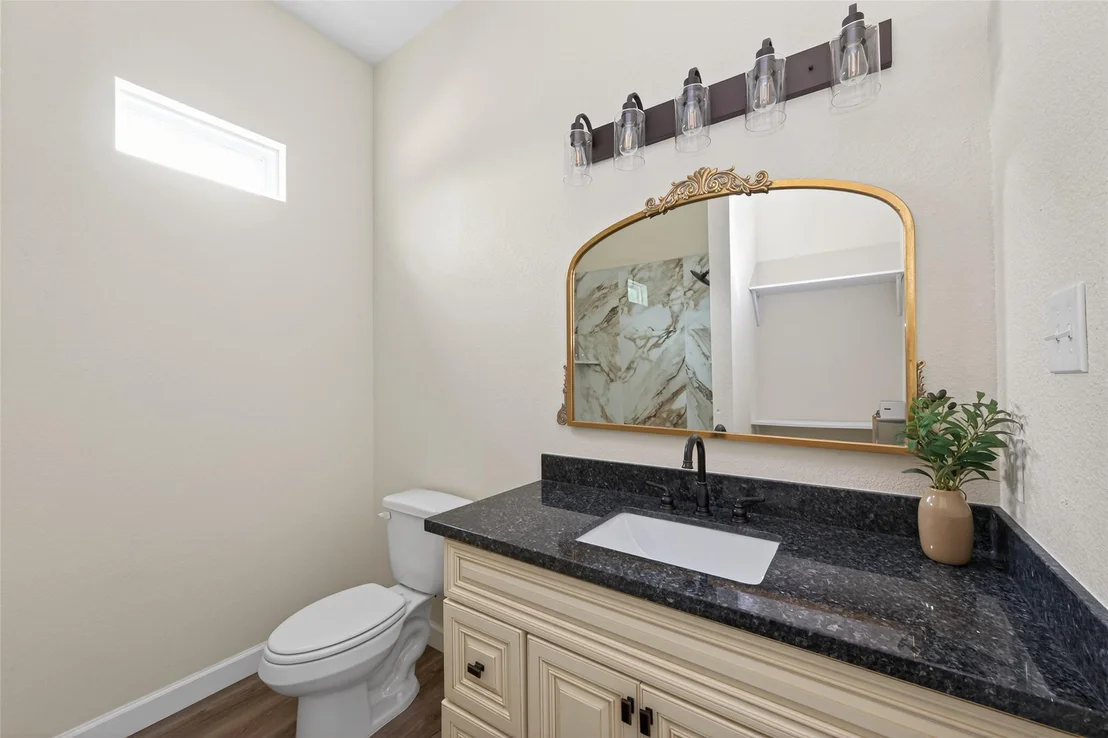 Photo of 1046 Gazing Pine Street