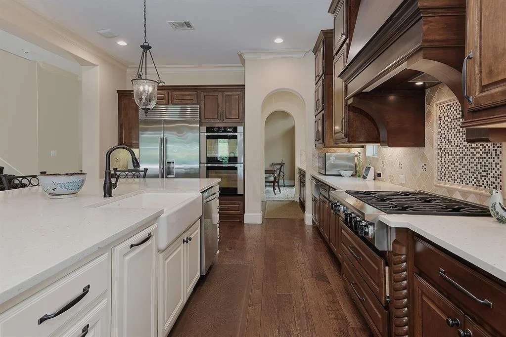 Photo of 67 Paloma Bend
