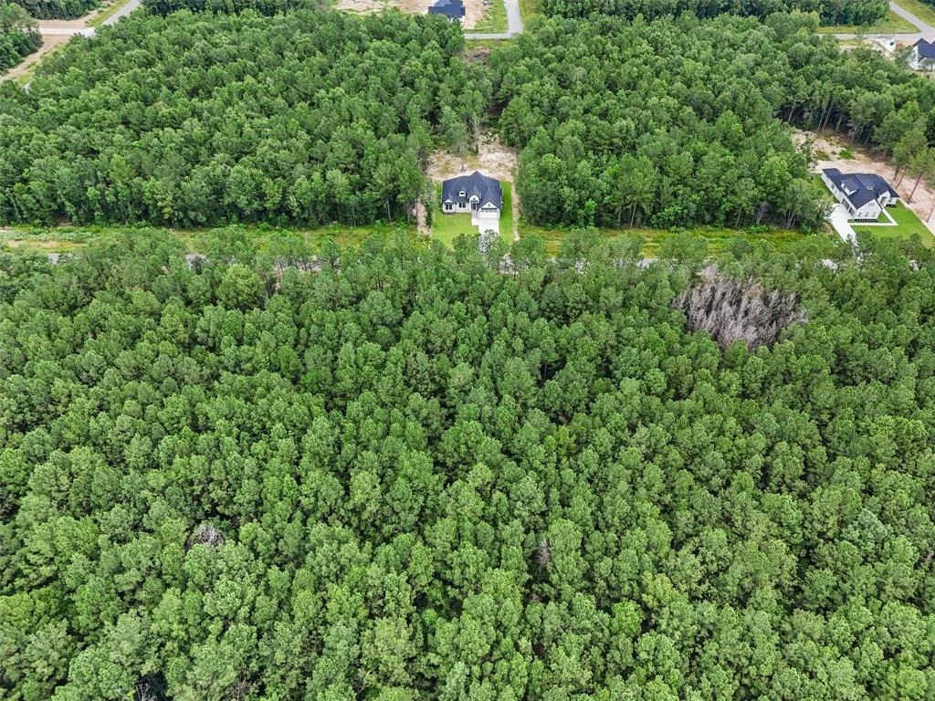 Photo of 1830 Road 66116