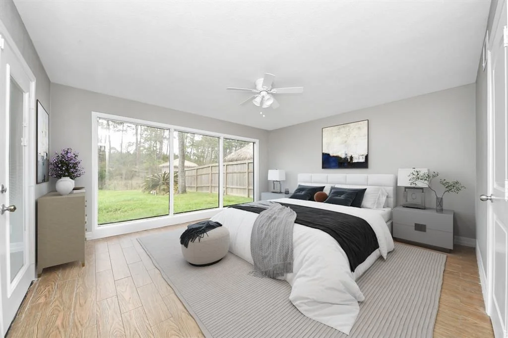 Photo of 1003 Oak Leaf Street