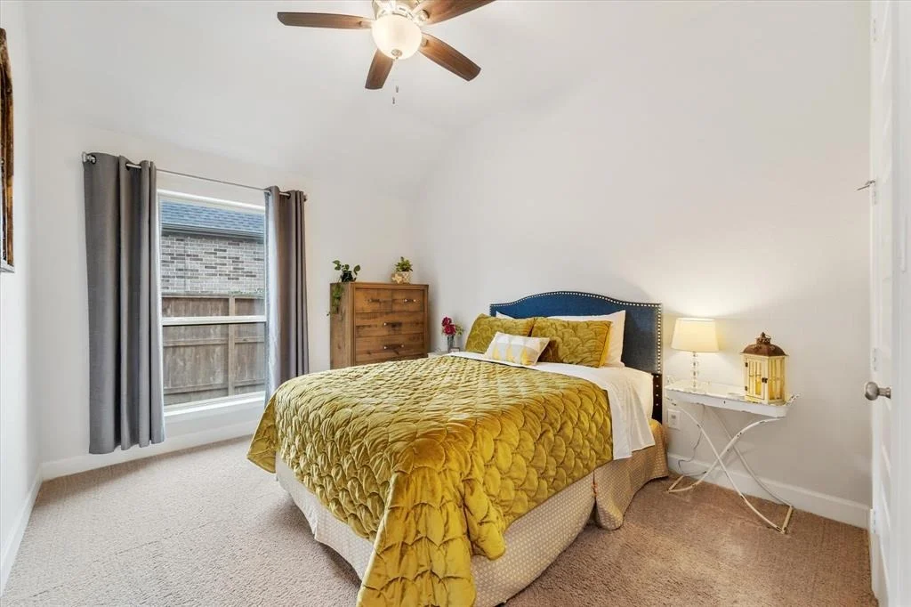 Photo of 6510 Redwing Court