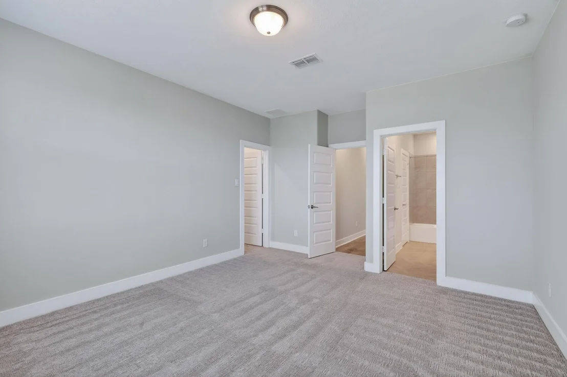 Photo of 1322 Mcmurtry Ridge Drive
