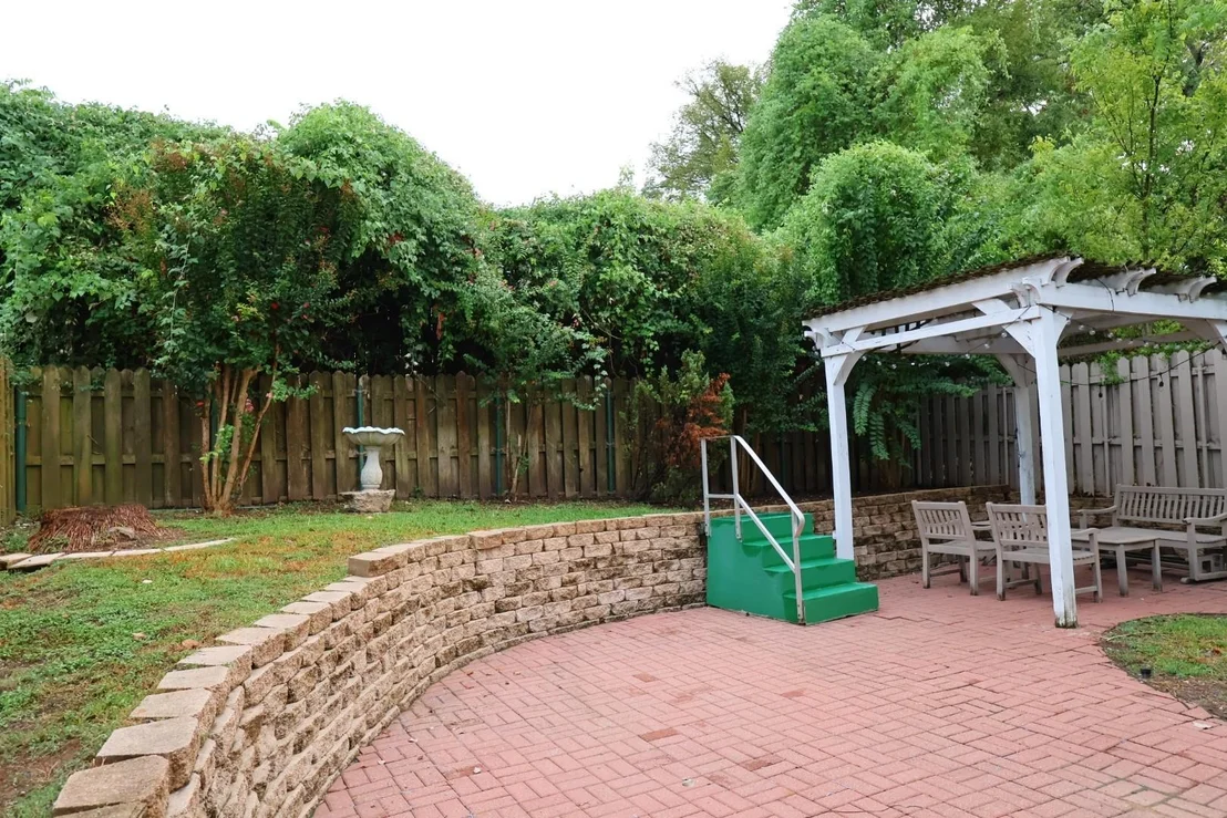 Photo of 13048 Enchanted Vista