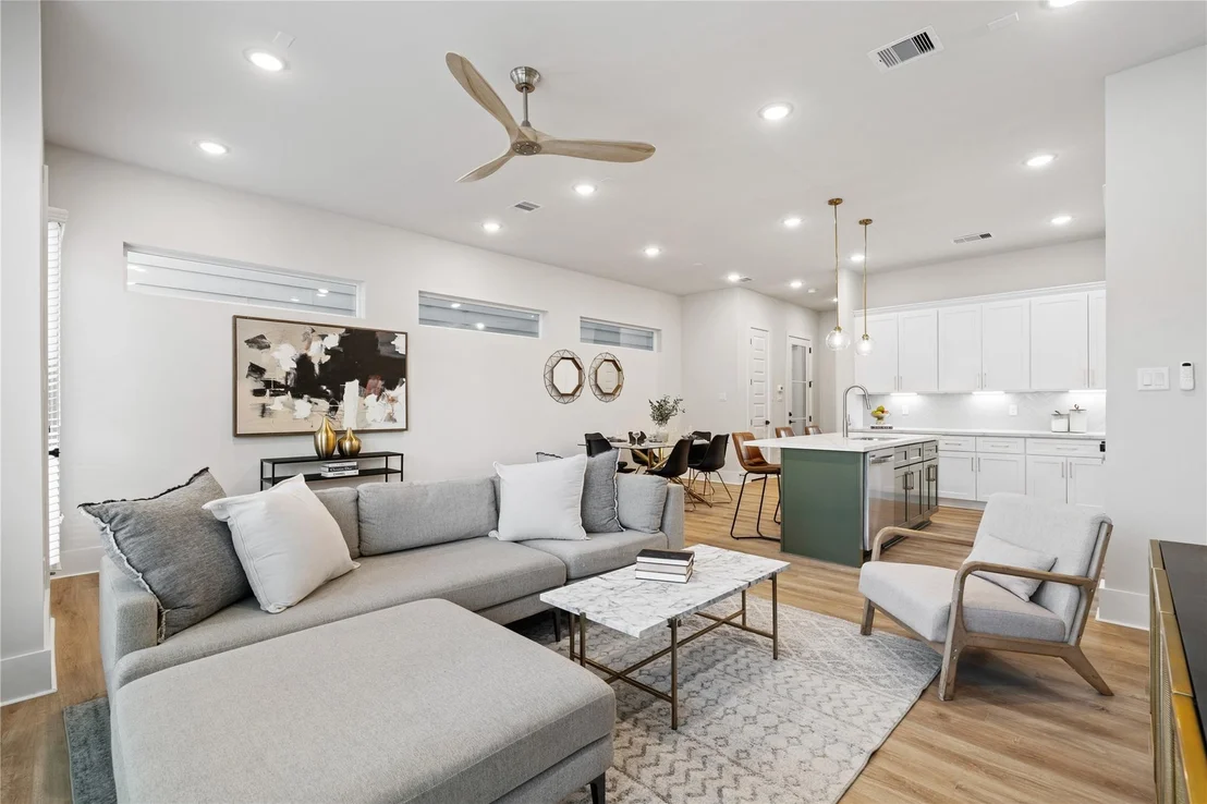 Photo of 8412 Pech Landing Drive